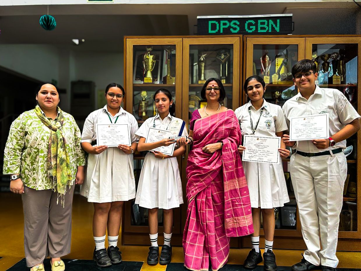 IGNITE 2.0 – Innovation with Impact