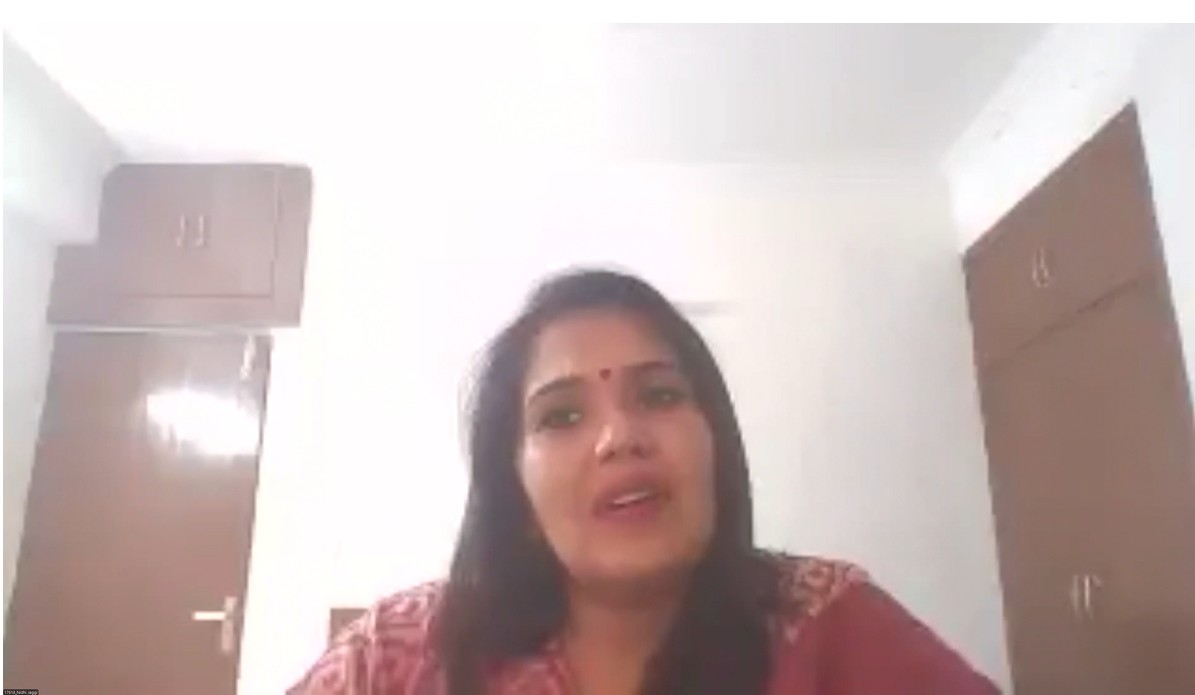 IPN Academy Teacher Conclave 2025